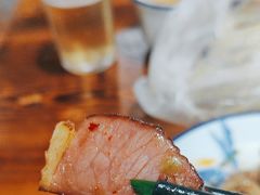 -湖南湘菜馆(东湘缘二店)