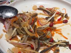 -大榕树下顺德菜(融创茂店)