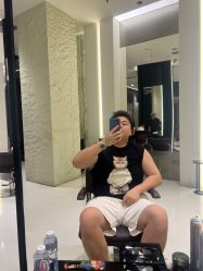 -INSTYLE·SALON