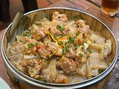 -阿多私房菜(顺德店)