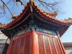 -贤良祠