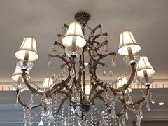 -子霖南山鲜虾面(南山总店)