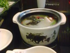-鲁西肥牛(九方购物中心店)