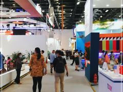 -国家会议中心大酒店