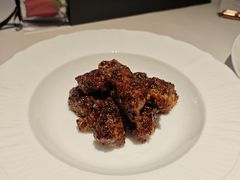 -粤界(望京金辉店)