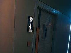 -青春足迹·概念店·小憩足疗SPA