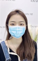 -JONMAVIN·美学
