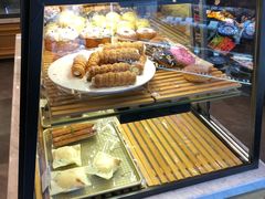 -多乐之日(和平伊势丹店)