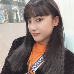 -OnHair造型