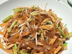 -梅飞酒家(桑园路店)