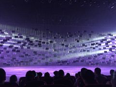 -济南方特东方神画