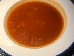 -魔膳厨房·果木牛排·西餐厅(MM2店)