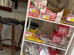 -小南小粉手工粉(迎薰路店)