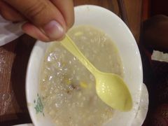 清真益鑫羊肉手抓馆(花园北街店)-清真·益鑫羊肉手抓馆(花园北街店)