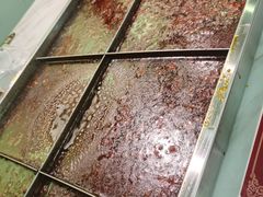 -麻辣撸·地摊麻辣の串(鲁谷店)