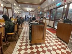 -添發碗仔翅美食