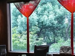 -申粤轩酒楼(丁香花园店)