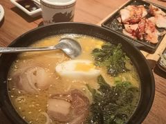 -小川洋风料理(大悦城店)