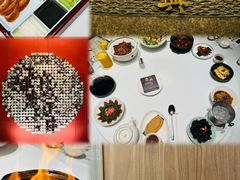 -荣兴酒家(徐家汇店)