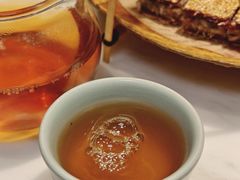 -陶陶居酒家(第十甫路总店)