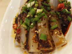 -簋街仔仔小龙虾(簋街二店)