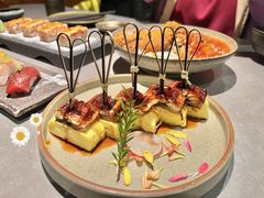-SOKO SOKO(壹方天地店)