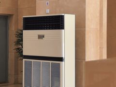 -七欣天香辣蟹火锅(苏州相城VIP总店)