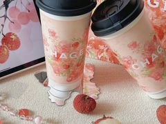-杭州君悦酒店