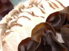 -龙福成肥牛火锅(文昌店)