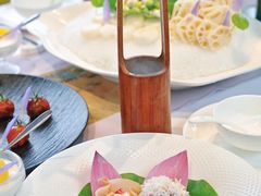 -观宴·品质赣菜(高新大道店)