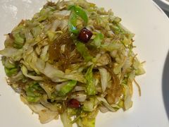 -旺顺阁·北京菜(北辰上品+)