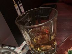 -花马天堂云南餐厅 Lost Heaven(高邮路店)