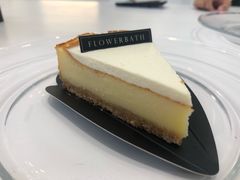 -花沐 FLOWER BATH(凤凰城店)