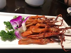 -皇饭儿·王润兴酒楼(河坊街店)