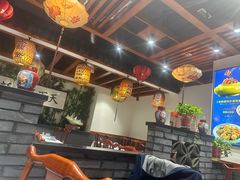 -蠔友汇(皇姑店)