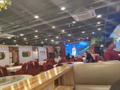 -尚府一品·烤鸭·新京菜(圆明园店)