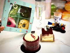 -多乐之日(和平伊势丹店)
