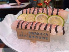 -景笙毋米粥底火锅(20年老字号)