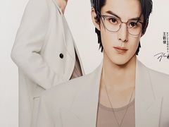 -宁波鄞州印象城