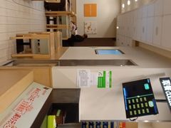 -德克士(阳光店)