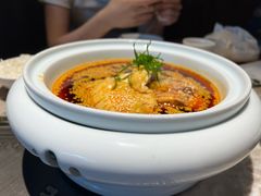 -新渝城·始于2000年(淘金店)