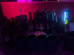 -MEGA PARTY CLUB