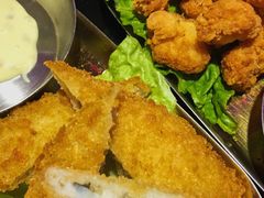 -MISS PHO·觅粉·越南粉实验室(保利文化广场店)