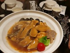 -闽和南(深圳万象城店)