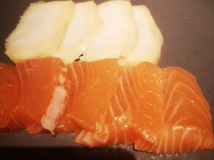-杭州临平万丽酒店·燃餐厅(人民大道店)