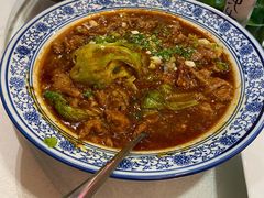 -大铁勺酒楼(宾水西道店)