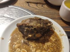 -老号尤兔头(幸福店)