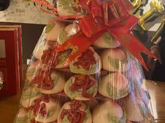 -四远香糕点(长江道店)