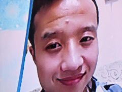 -K歌秀纯K商务会所KTV