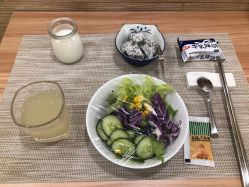 -韩国淼美颜皮肤管理官方直营店